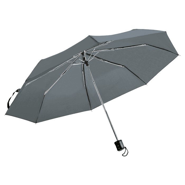 Mini 3-Fold Umbrella