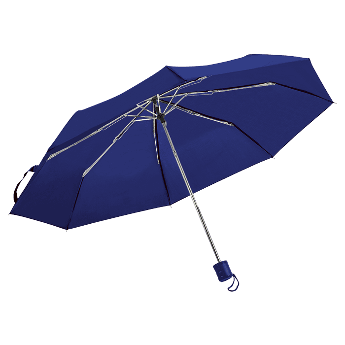 Mini 3-Fold Umbrella 2