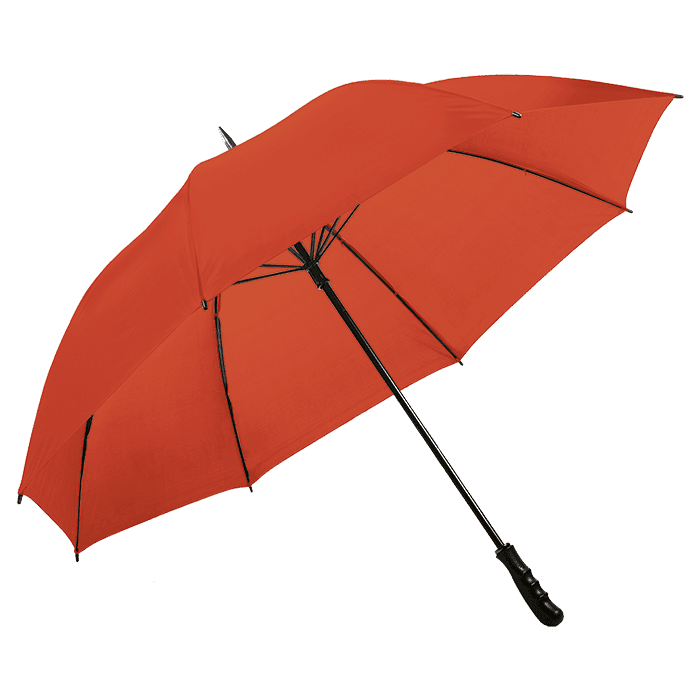 Basic Golf Umbrella 2