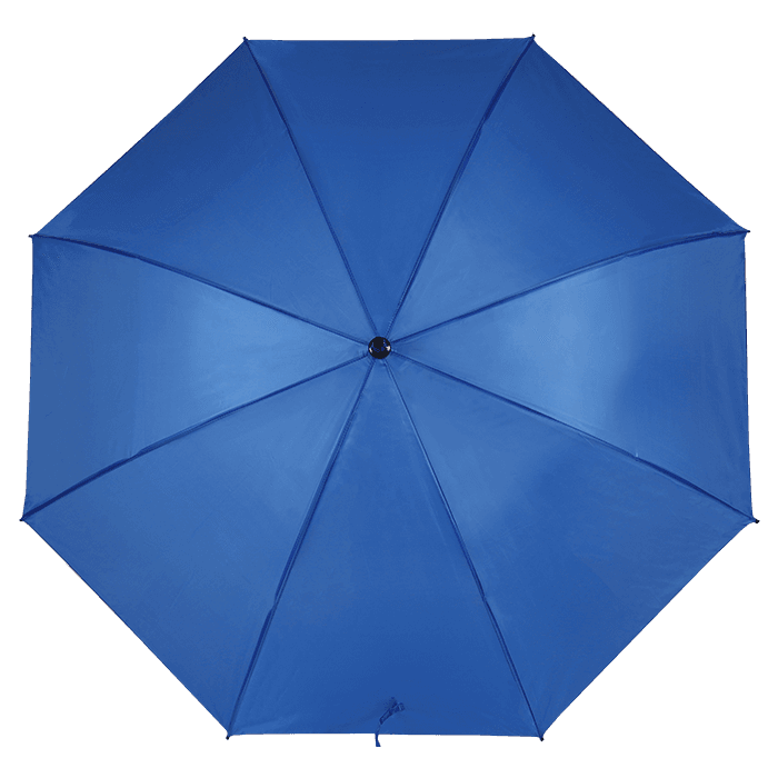 Basic Golf Umbrella 3