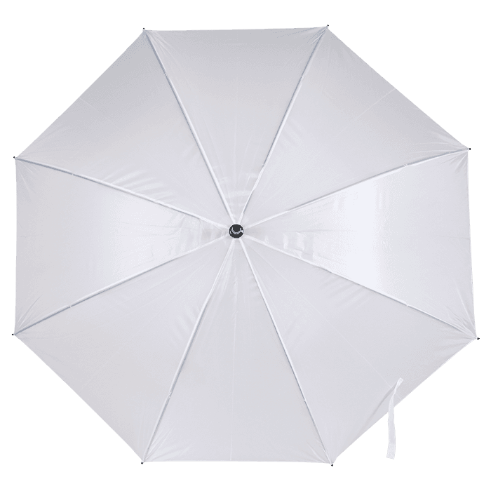 Basic Golf Umbrella 4