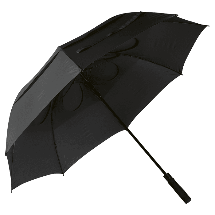 Windproof Golf Umbrella 3