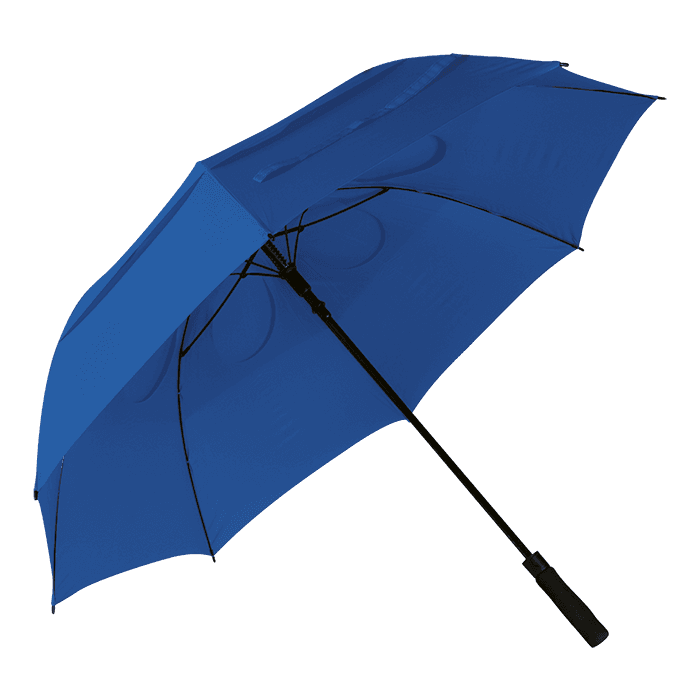 Windproof Golf Umbrella 4