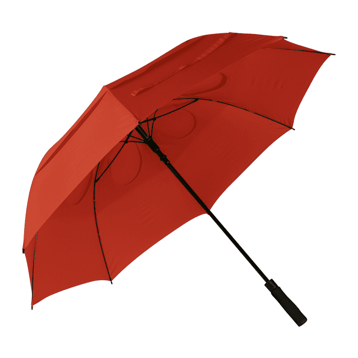 Windproof Golf Umbrella 5