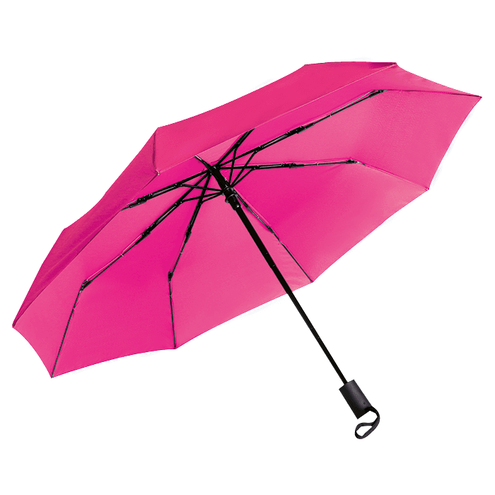 Deluxe Compact Umbrella 3