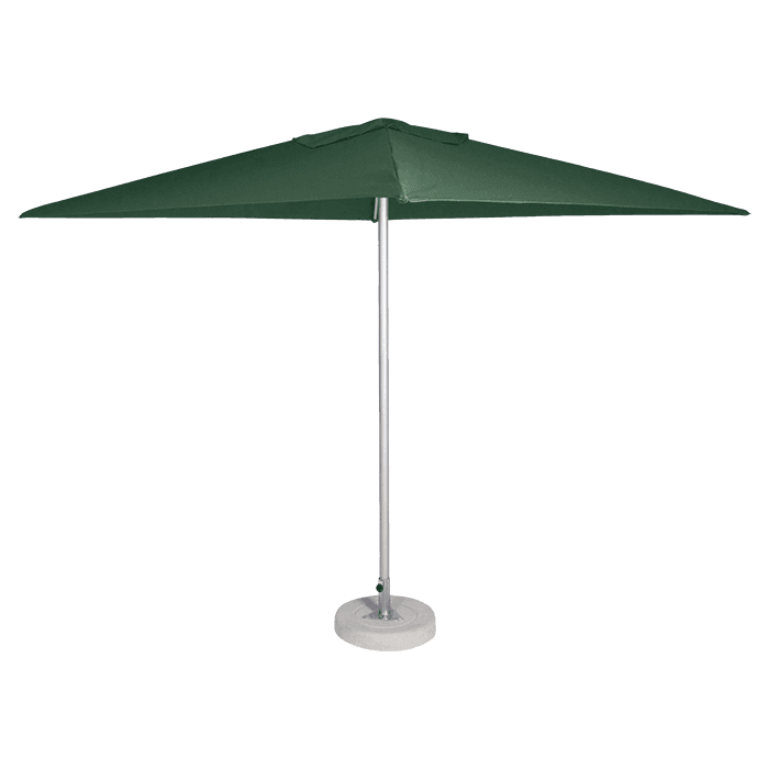 2.0m Classic Parasol 2