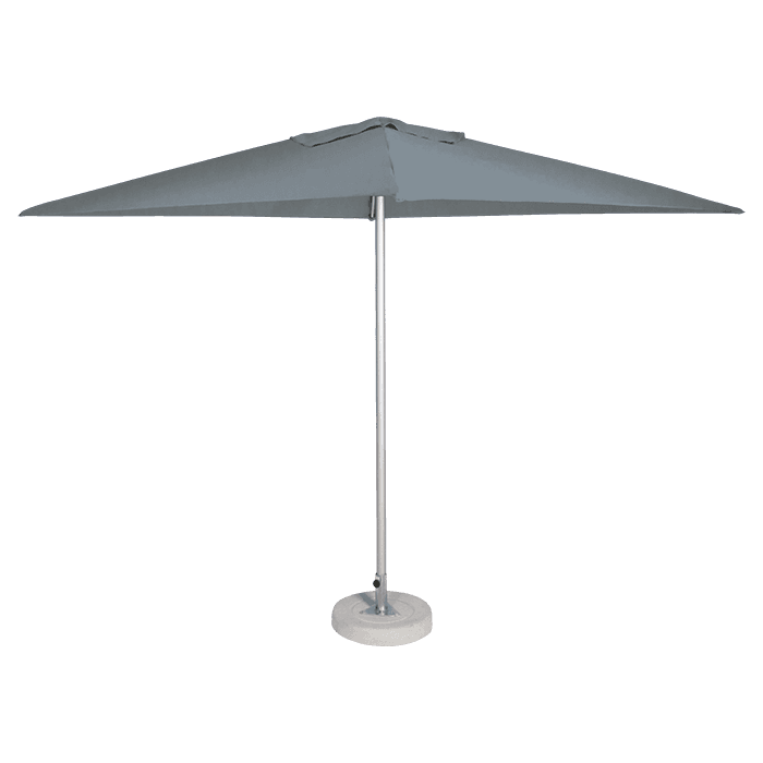 2.0m Classic Parasol 4