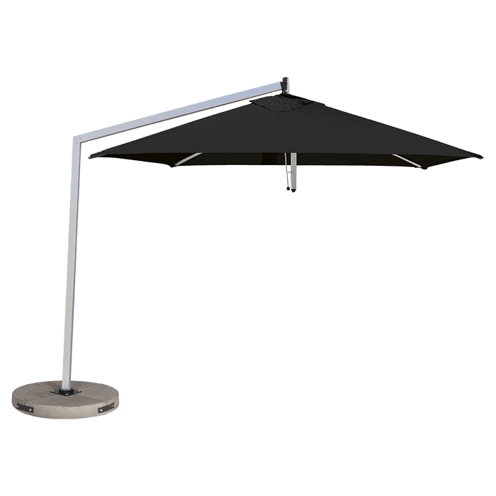 2.5m Shadee Cantilever 5