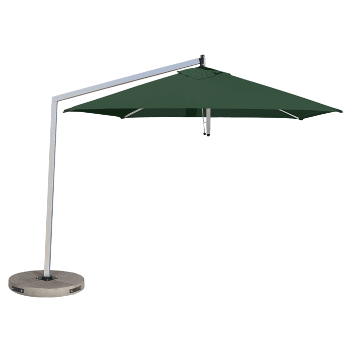 2.5m Shadee Cantilever 3