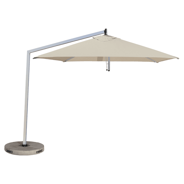 2.5m Shadee Cantilever 4