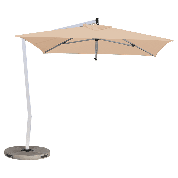 2.5m Madiba Cantilever 4