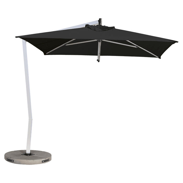 2.5m Madiba Cantilever 5