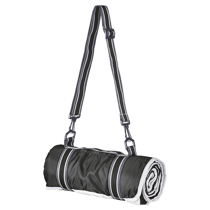 Master Picnic Blanket 4