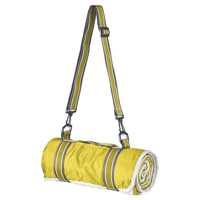 Master Picnic Blanket 3