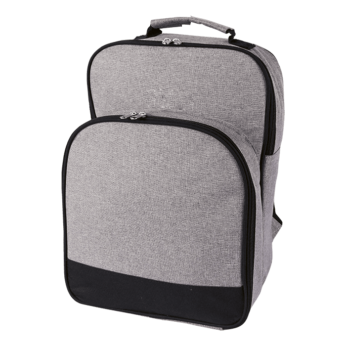 2 Person Picnic Backpack 2