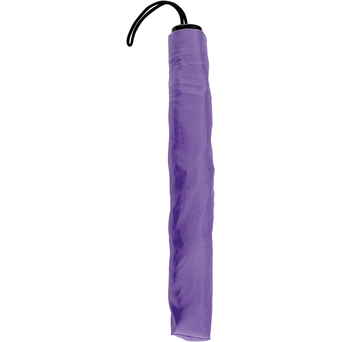 Manual Foldable Umbrella 4