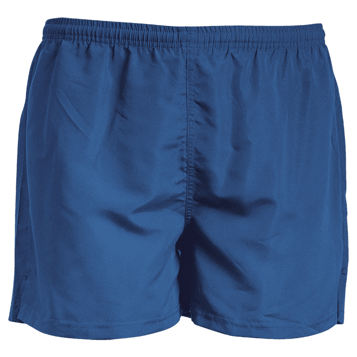 BRT Cool Dry Running Short 3