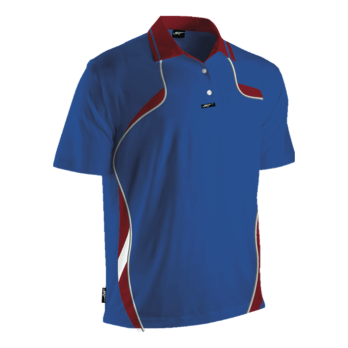 BRT Reflect Golfer Mens 3