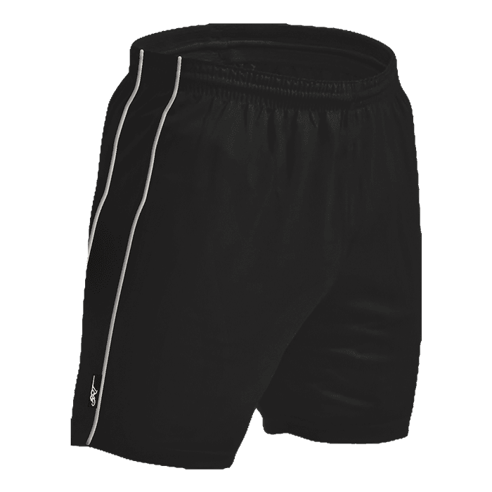 BRT Reflect Shorts 2
