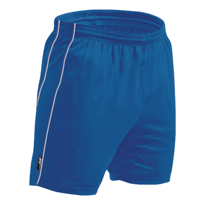 BRT Reflect Shorts 4