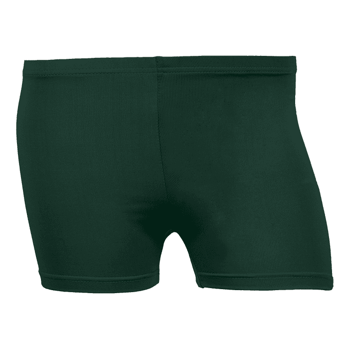 BRT EVO Hot Pants 3