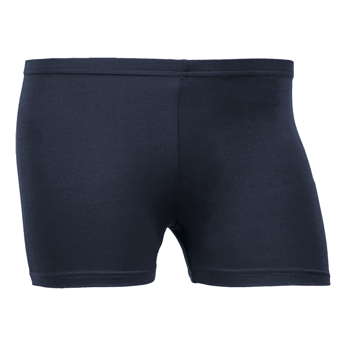 BRT EVO Hot Pants 4