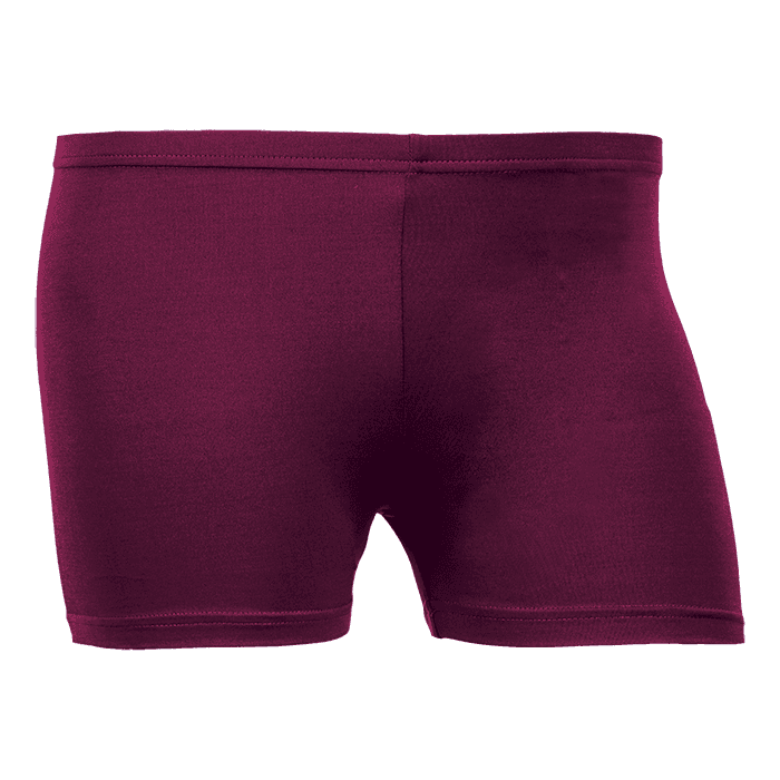 BRT EVO Hot Pants 5