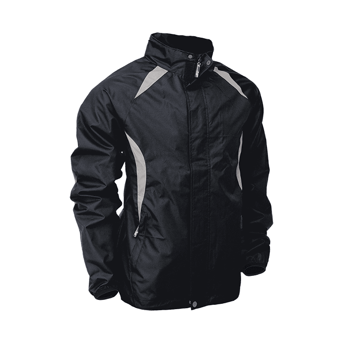 BRT Zone Jacket 2
