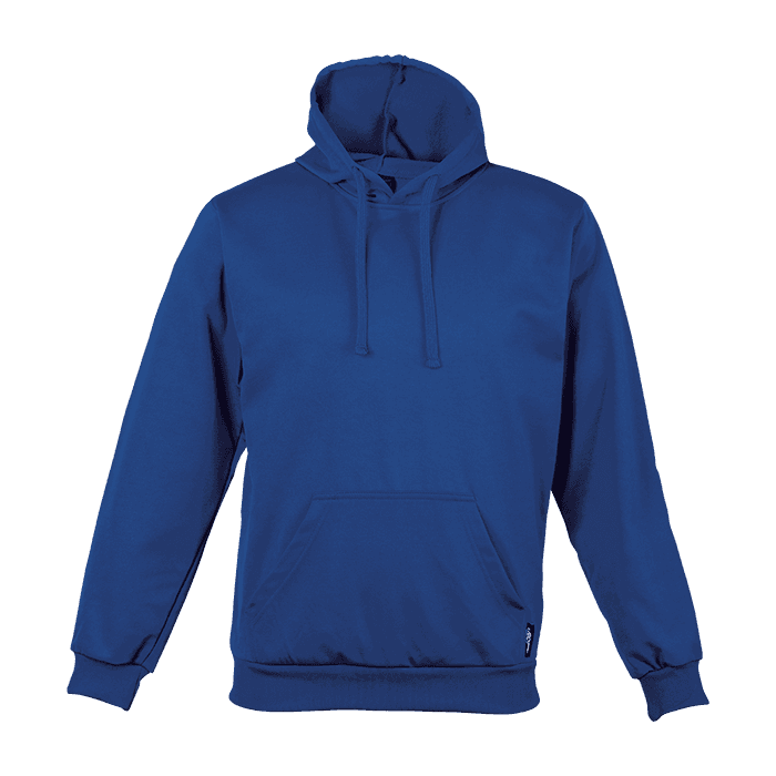 BRT Performance Hoodie 2