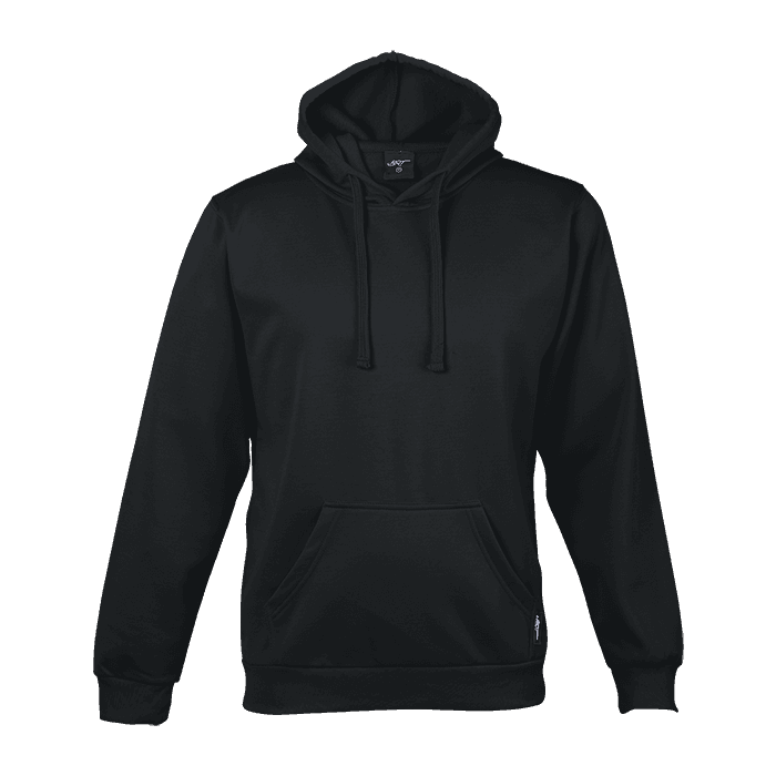 BRT Performance Hoodie 5