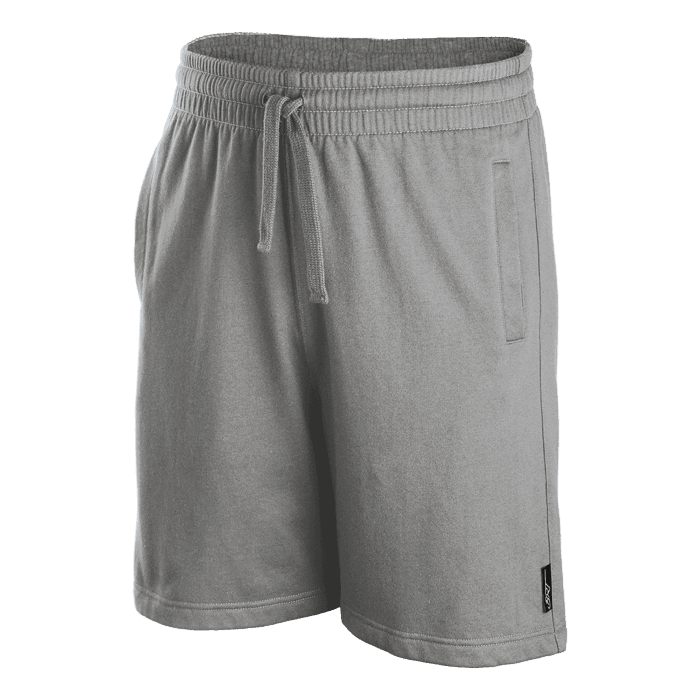 BRT Crossover Short 3