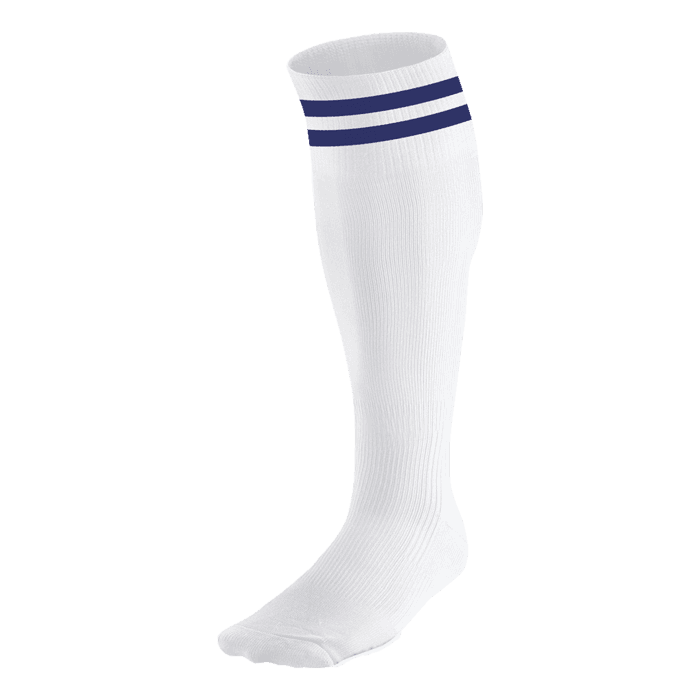 BRT Pace Sock 3