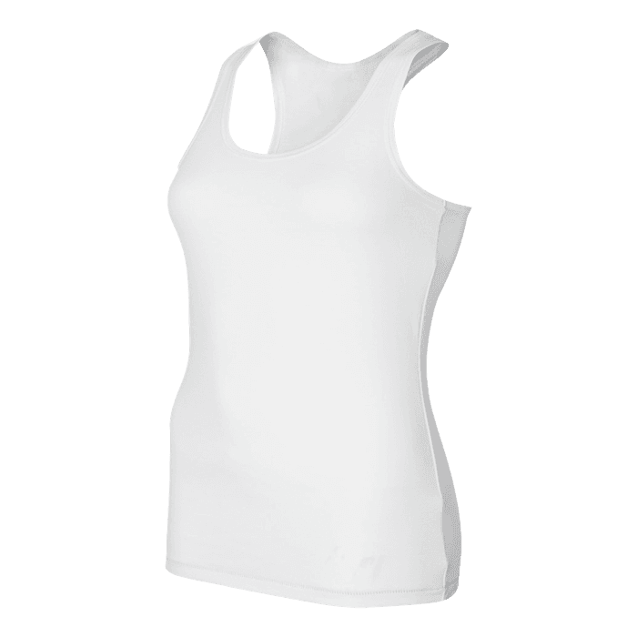 BRT Flex Racerback 3