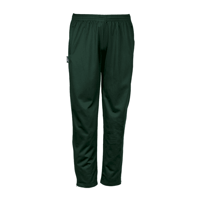 BRT Champion Tracksuit Pants 3