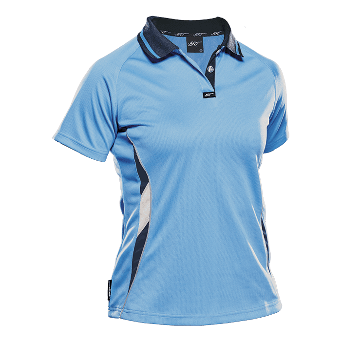 BRT Reflect Golfer Ladies 3