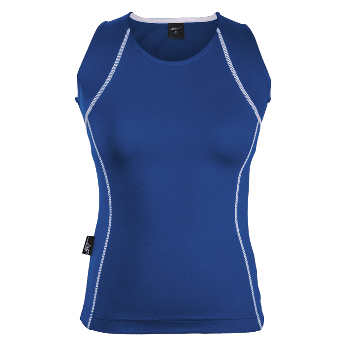 BRT Motion Top