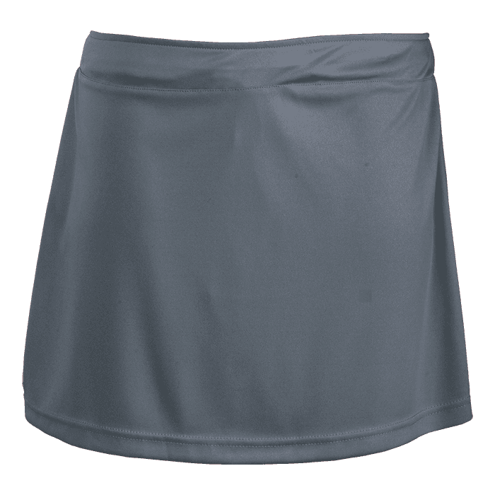 BRT Motion Skort 4