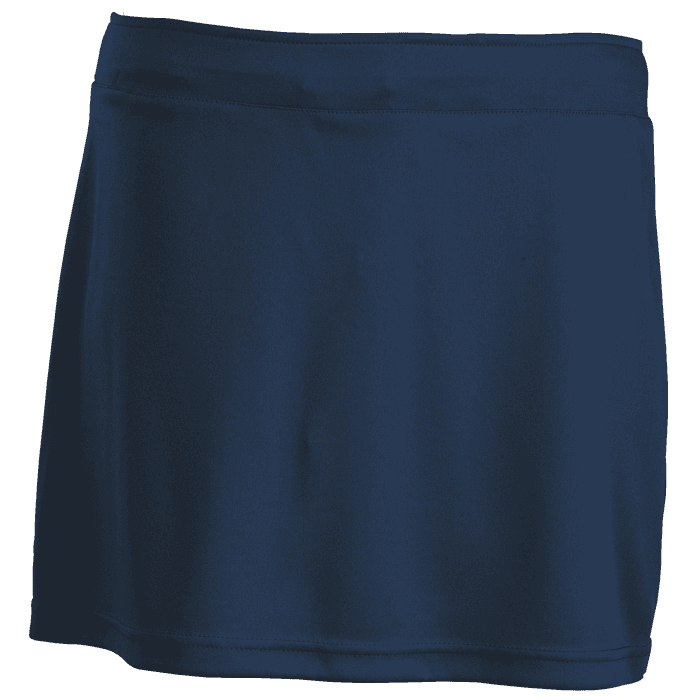 BRT Motion Skirt 3