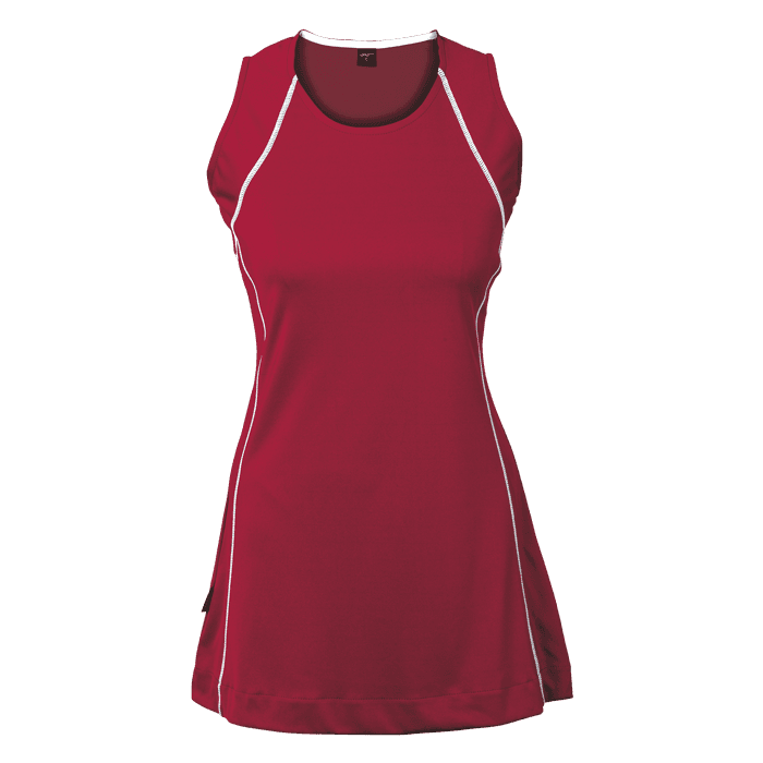 BRT Motion Dress 3