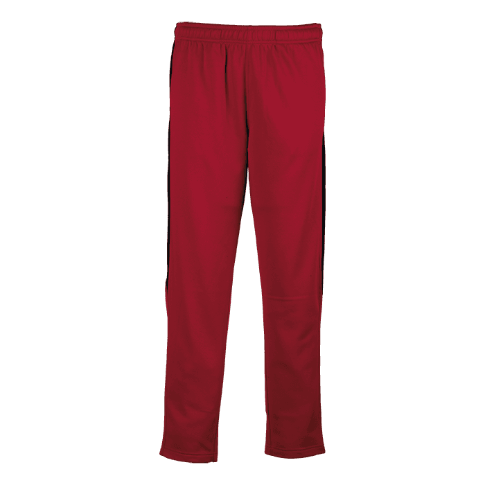 BRT Chrome Tracksuit Pants