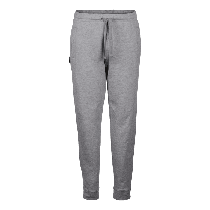 BRT Crossover Jogger Mens 2
