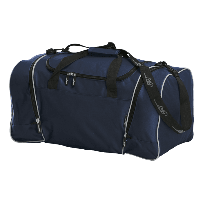 BRT Pro Reflect Bag 4