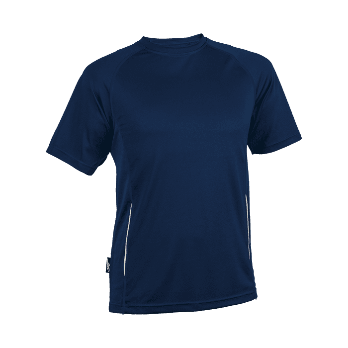 BRT Running Shirt 2