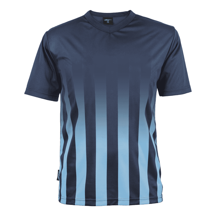 BRT Match Shirt 4
