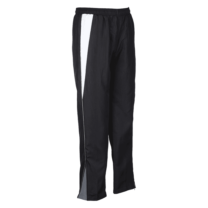 BRT X-Celerate Tracksuit Pants 3