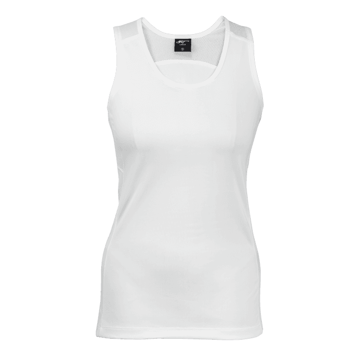 BRT Bolt Vest Ladies 3