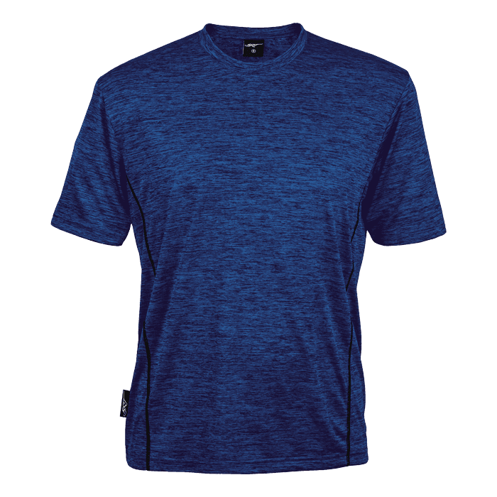 BRT Balance T-Shirt Mens 1
