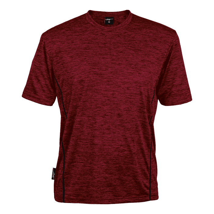 BRT Balance T-Shirt Mens 2