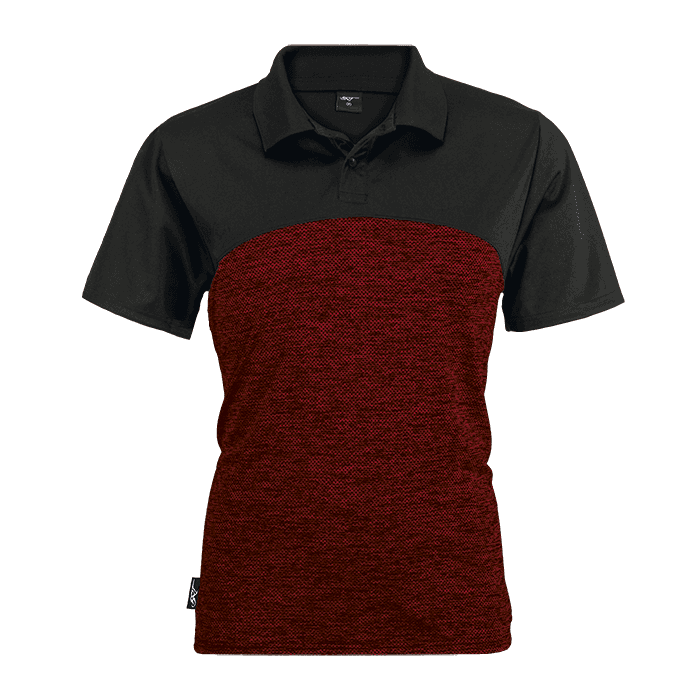 BRT Balance Golfer Mens 2