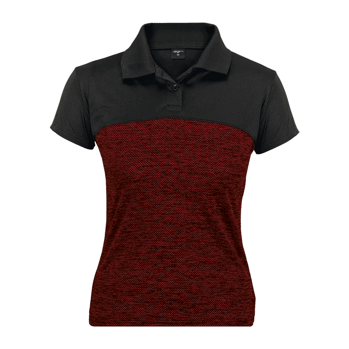 BRT Balance Golfer Ladies 3